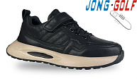 Кроссовки Jong-Golf C11650-30 от магазина Frison