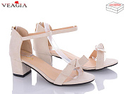 Босоножки Veagia MT133-2 от магазина Frison