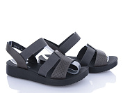 Босоножки Baolikang 605-7 от магазина Frison