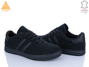 Кроссовки Stilli Group L500-7R шкіра піна от магазина Frison