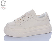 Кроссовки Qq Shoes 7QQ09-3 от магазина Frison