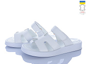 Шлепанцы Fatfax 2120-32 от магазина Frison