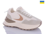 Кроссовки Swin-Purlina 7304-2 от магазина Frison