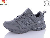 Кроссовки Royyna 079FП-37 от магазина Frison