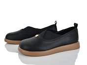 Туфли Loretta Y066 от магазина Frison