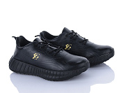 Кроссовки Viktoria 0355-1 от магазина Frison