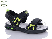 Босоножки Paliament 7752-1 от магазина Frison