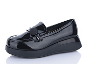 Туфли Yimeili Y001-1 от магазина Frison