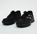 Кроссовки Allshoes 196322 от магазина Frison