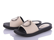 Шлепанцы I.Trendy Z32-3 от магазина Frison