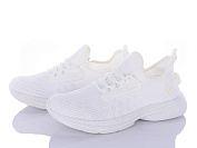 Кроссовки Navigator NB6015-1 от магазина Frison