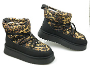 Дутики Allshoes 187953 от магазина Frison