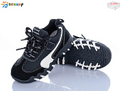 Кроссовки Klf BD5247-1B от магазина Frison