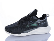 Кроссовки Pet A0061-1 от магазина Frison