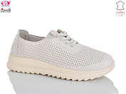 Кроссовки Gukkcr YK5008-3 от магазина Frison