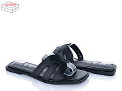 Шлепанцы Zdw F177-2 от магазина Frison