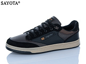 Кроссовки Sayota S353-3 от магазина Frison