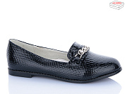 Туфли Sanlin 6-702J от магазина Frison