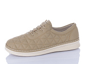 Туфли Nayasitun 79-5 от магазина Frison