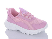 Кроссовки Sharif PPM652-6 (26-30) от магазина Frison