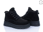 Ботинки Itts 8216A от магазина Frison