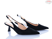 Босоножки Aba QQ118-1 от магазина Frison