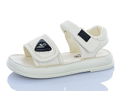 Босоножки Sportik ZY005 beige от магазина Frison
