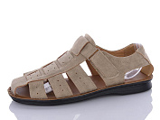 Сандалии Baolikang W04-8 от магазина Frison