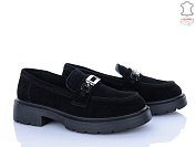 Туфли Pl Ps R131-2 от магазина Frison