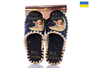 Тапочки Vends 521 от магазина Frison