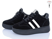 Ботинки Itts K705-5 от магазина Frison