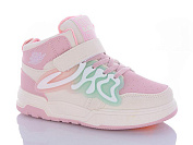 Кроссовки Okshoes 8520-2 от магазина Frison