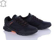 Кроссовки Мир 3287-A2479-2 от магазина Frison