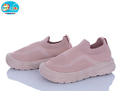 Кроссовки Bbt F571-3-3 от магазина Frison