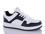 Кроссовки Xy A76-2 піна от магазина Frison