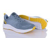 Кроссовки Violeta 20-1034-2 от магазина Frison