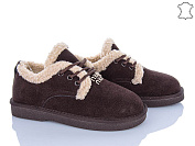 Туфли Itts BH609-41 от магазина Frison