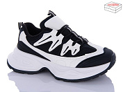 Кроссовки Jiulai B808-1 от магазина Frison