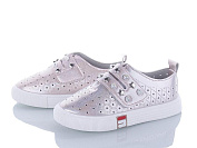 Слипоны Bbt H3353-1 от магазина Frison