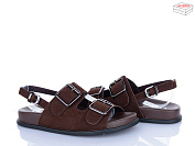 Босоножки Vika B981-1 от магазина Frison