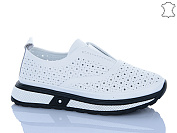 Кроссовки Jiulai C816-1 от магазина Frison