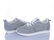 Кроссовки Lqd W713-3 от магазина Frison