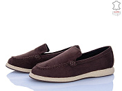 Туфли Ailaifa CG182-5 от магазина Frison