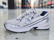 Кроссовки Ad AD7703-3 от магазина Frison