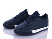 QQ Shoes BK32-2 от магазина Frison