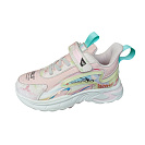 Кроссовки Clibee2 Apa-21815 от магазина Frison