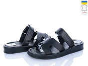 Босоножки Ailinda 1363-2 от магазина Frison