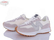 Кроссовки Ailaifa F06 white-grey от магазина Frison