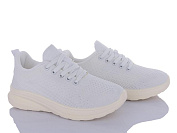 Кроссовки Okshoes 808-5 от магазина Frison