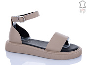 Босоножки Hengji G291-2 от магазина Frison